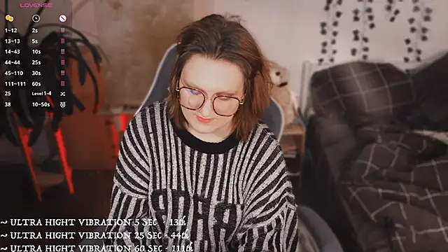 kate not today online show from February 12, 10:42 pm