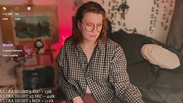 kate not today online show from May 21, 10:29 pm