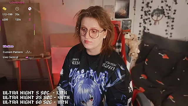 kate not today online show from March 5, 10:48 pm