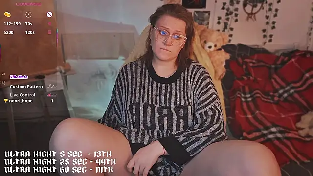 kate not today online show from March 12, 12:49 am