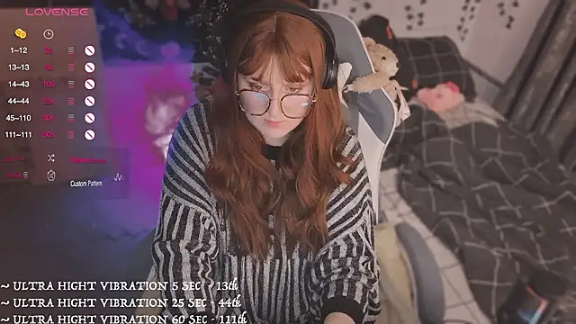 kate not today online show from January 17, 11:52 pm