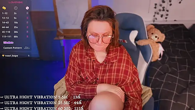 kate not today online show from February 8, 10:40 pm