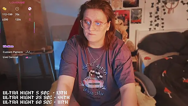 kate not today online show from March 7, 10:48 pm