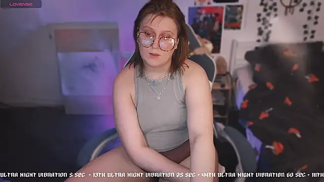 kate not today online show from February 18, 11:01 pm