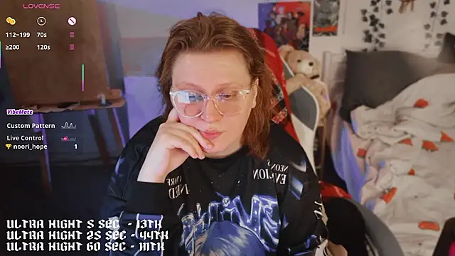 kate not today online show from March 1, 11:49 pm