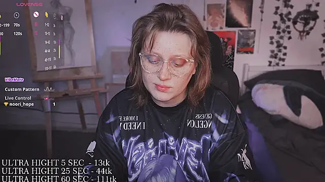 kate not today online show from March 24, 11:05 pm