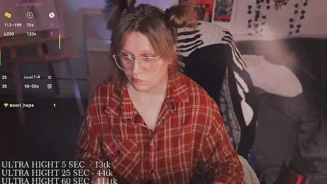 kate not today online show from March 29, 9:27 pm