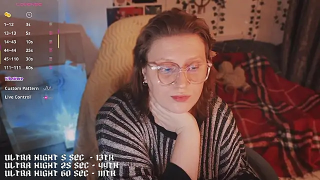 kate not today online show from March 11, 1:10 am