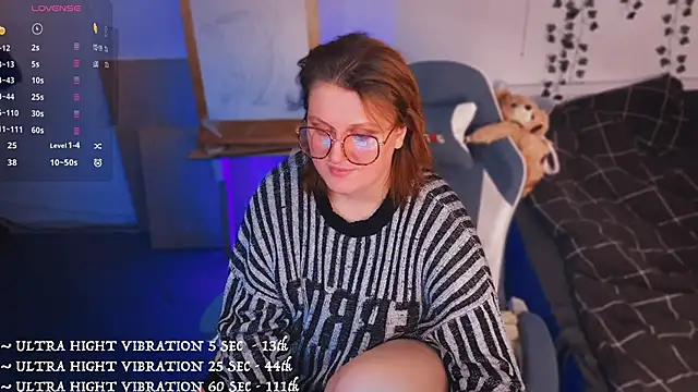 kate not today online show from February 5, 10:27 pm