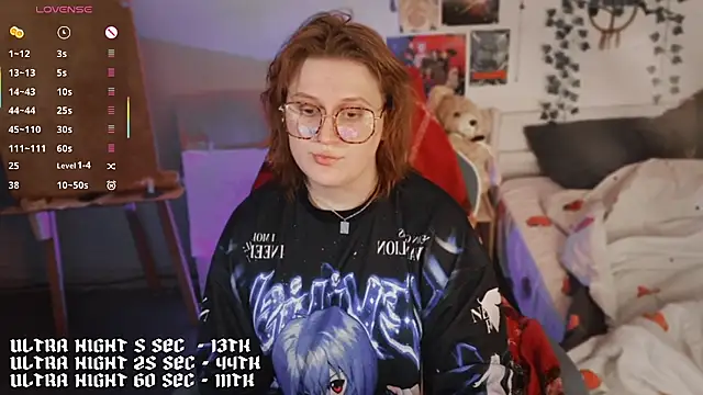 kate not today online show from February 27, 11:37 pm