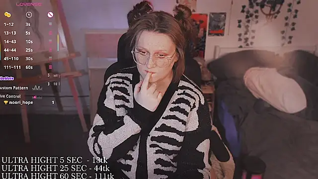 kate not today online show from March 28, 11:06 pm