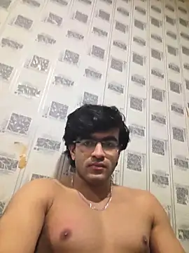 slutytwinkrna online show from January 8, 5:13 am