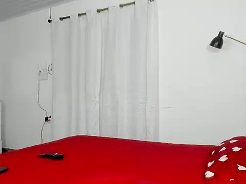 claimom cbt online show from February 14, 2:12 am