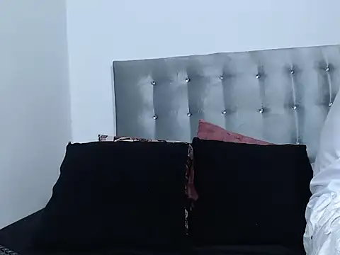 Snapshot of joelgarretx chatting on March 13, 7:30 pm joelgarretx online show from March 13, 7:30 pm