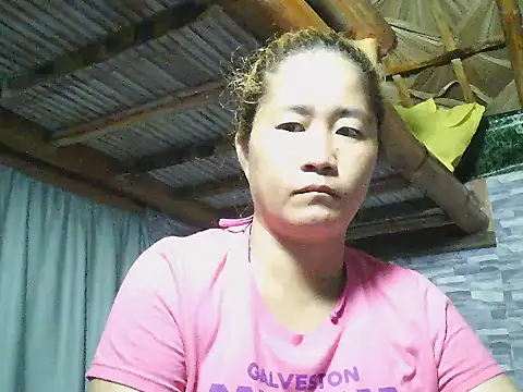 Snapshot of lovelyxxx88 chatting on January 12, 12:28 am lovelyxxx88 online show from January 12, 12:28 am