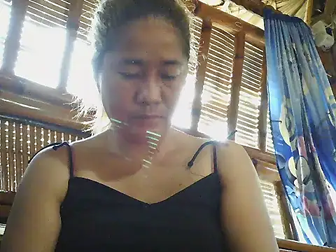 Snapshot of lovelyxxx88 chatting on January 11, 2:51 am lovelyxxx88 online show from January 11, 2:51 am