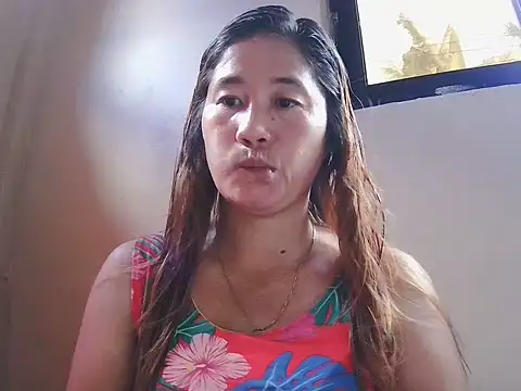 lovelyxxx88 online show from June 15, 12:12 am
