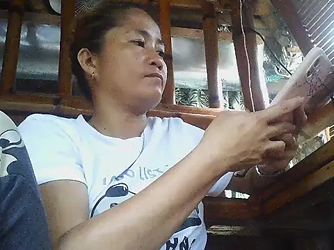 lovelyxxx88 online show from February 13, 7:19 am