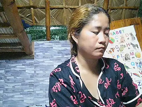 lovelyxxx88 online show from February 18, 1:03 am