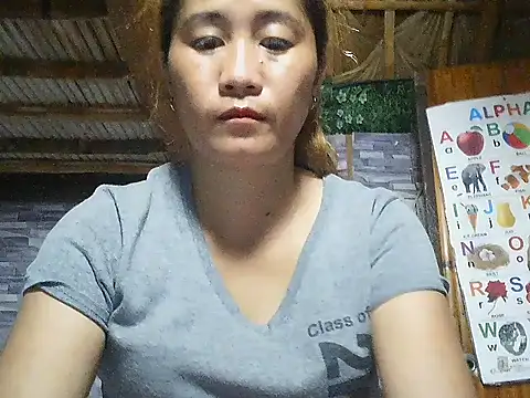 lovelyxxx88 online show from February 26, 4:56 am