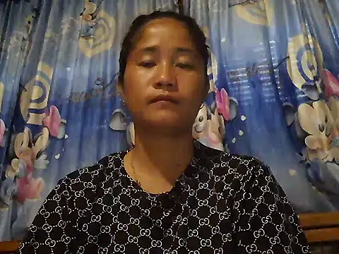 lovelyxxx88 online show from February 10, 11:26 pm