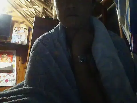 lovelyxxx88 online show from January 16, 8:57 pm