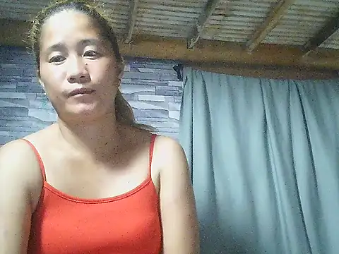 lovelyxxx88 online show from January 17, 10:30 am