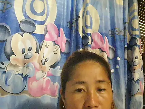 lovelyxxx88 online show from February 22, 1:52 am