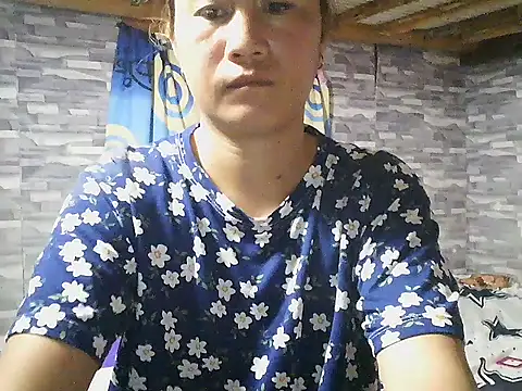 lovelyxxx88 online show from March 3, 12:28 am