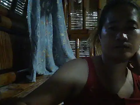 lovelyxxx88 online show from February 7, 9:39 am