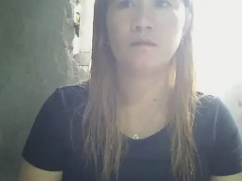 lovelyxxx88 online show from February 7, 11:57 pm