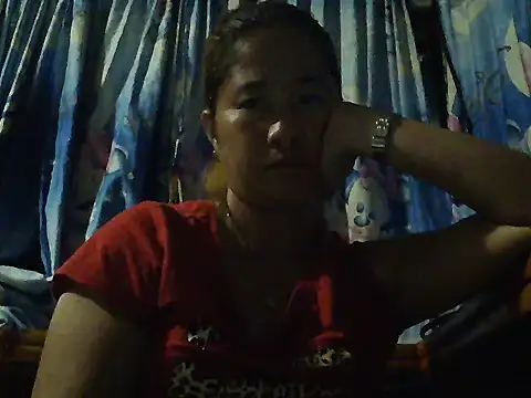 lovelyxxx88 online show from February 9, 11:58 pm