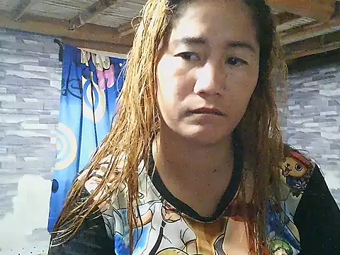 lovelyxxx88 online show from February 24, 1:17 am