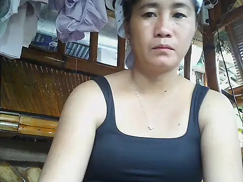 lovelyxxx88 online show from February 12, 4:12 am