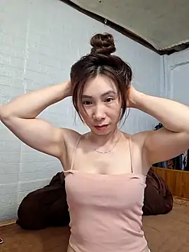 Adela-222 online show from March 30, 1:56 pm