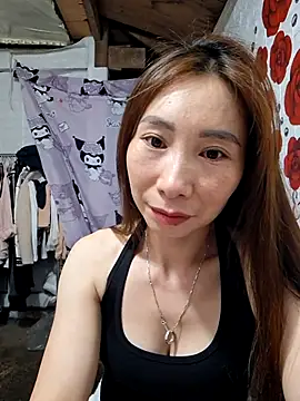 Adela-222 online show from April 4, 1:50 pm