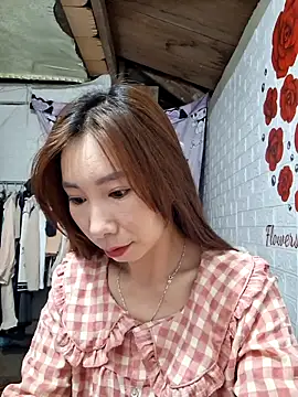 Adela-222 online show from April 15, 12:49 am