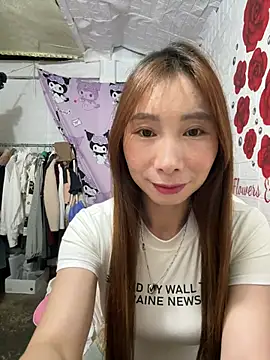 Adela-222 online show from May 12, 10:54 am