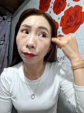 Adela-222 online show from February 16, 1:59 am