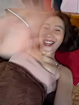 Adela-222 online show from March 22, 3:46 pm