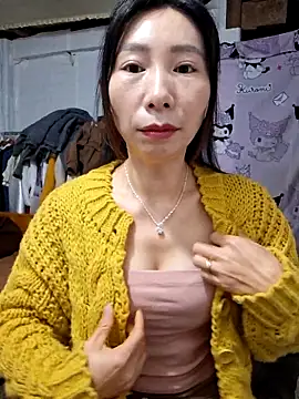 Adela-222 online show from February 5, 1:45 am