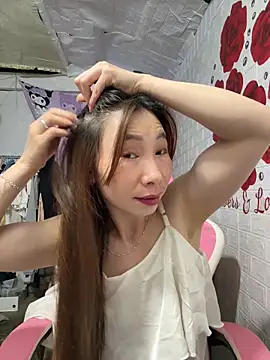 Adela-222 online show from May 23, 9:25 pm