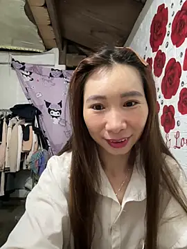 Adela-222 online show from April 16, 11:51 pm