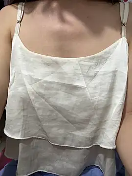 Adela-222 online show from June 9, 2:51 pm