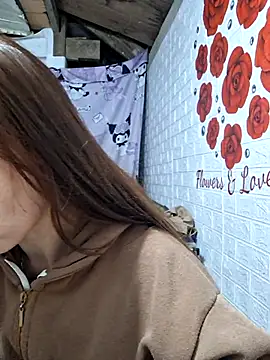 Adela-222 online show from March 14, 2:28 am