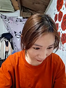 Adela-222 online show from April 9, 6:30 am