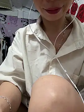 Adela-222 online show from June 11, 3:31 pm