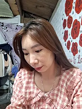 Adela-222 online show from April 10, 4:08 am