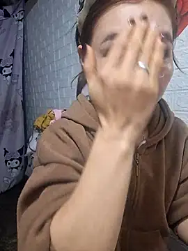 Adela-222 online show from February 12, 1:49 am