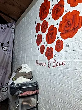 Adela-222 online show from February 16, 2:59 pm